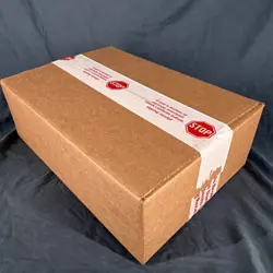 Pokemon TCG Scarlet & Violet Prismatic Evolutions BoostBundle 25 Box Case Sealed - Image 4