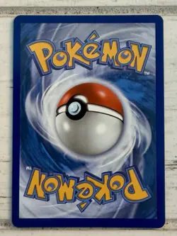2026 First Partner Promos Squirtle Holo Black Star Promo #039!! - Image 2