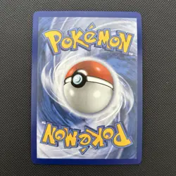 Earthen Vessel 106/131 Pokeball Holo Prismatic Evolutions Pokemon NM/M - Image 3