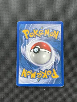 Pokemon TCG EX Deoxys 2005 Shroomish 72/107 & Space Center 91/107 Reverse Holos - Image 5