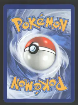 Wugtrio 224/091 Pokemon SV: Paldean Fates - Image 2