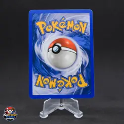 Eevee Common Skyridge 54/144 LP Pokemon #1 - Image 2