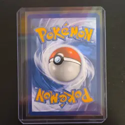 Pokemon TCG Charizard ex 228/197 Obsidian Flames Holo - Image 2