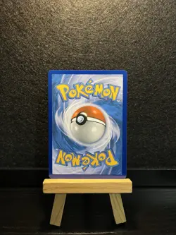 Pokemon - Pikachu & Zekrom GX - 162/181 - Team Up - Full Art Holo NM - Image 2
