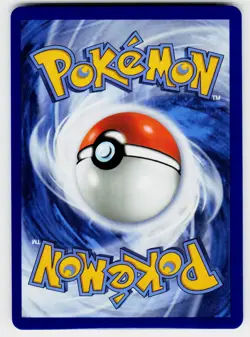 Team Rocket's Dugtrio Illustration Rare ME: Ascended Heroes 239/217 Pokemon TCG - Image 2
