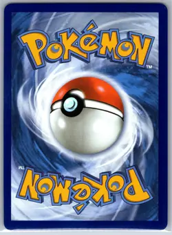 Mega Charizard X ex 013/094 Double Rare Phantasmal Flames Pokemon Near Mint - Image 2
