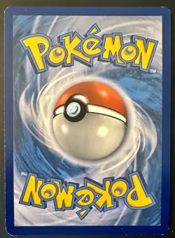 Solgaleo Prism Star 89/156 Ultra Prism 2018 Holo Pokemon - Image 2