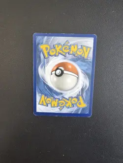 Carte Pokemon Mentali GX 140/149 SL1 Soleil & Lune FR - Image 2
