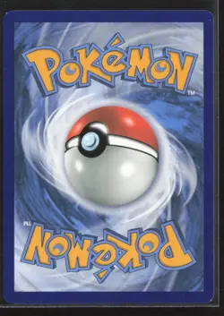 Mew V 113/264 Holo V Rare Fusion Strike NM/M Pokemon - Image 2
