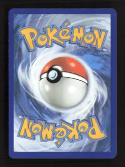 Snorlax 206/264 Fusion Strike Reverse Holo NM/M Pokemon - Image 2