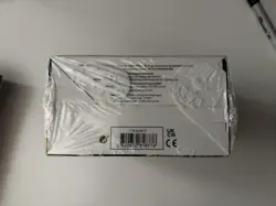 Pokemon Sword & Shield Evolving Skies Booster Box 36 Packs FACTORY - Image 3