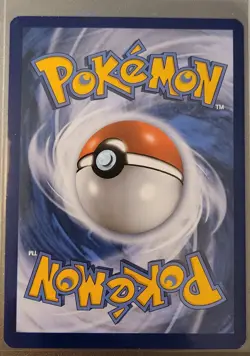 Pokemon TCG XY Breakthrough Marowak BREAK 79/162 NM/M - Image 2