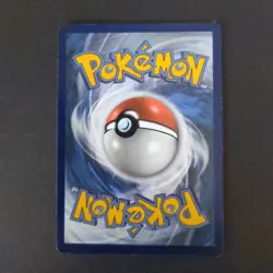 Pokemon Card TCG: Togedemaru SM09 - Black Star Promo - Image 2
