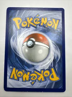 Pokemon Sun & Moon Black Star Promo Card Tsareena SM26 TCG - Image 2