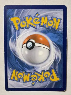 Greninja XY162 Black Star Promo Holo Pokemon Card MP/LP - Image 2