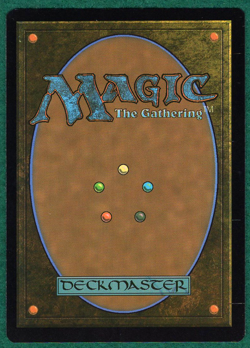 Envoy of the Ancestors - Modern Horizons 3 (MH3) #23 - Magic MTG Card - Image 2