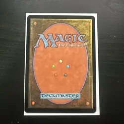 Ancient Tomb Ultimate Masters Regular - Image 2