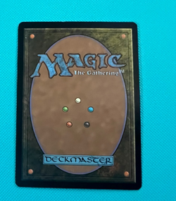 Polluted Bonds- Shadowmoor - MTG - Magic the Gathering - Image 2