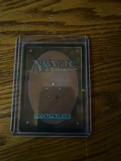 Ancient Tomb Tempest Regular - Image 2