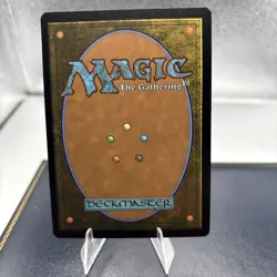 Godless Shrine (Borderless) 282 Unfinity Normal NM. - Magic The Gathering - Image 3