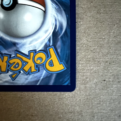 Mew 025/025 25th Anniversary Pokemon Celebrations TCG NM+ Secret Rare Gold - Image 3
