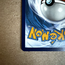 Mew 025/025 25th Anniversary Pokemon Celebrations TCG NM+ Secret Rare Gold - Image 4