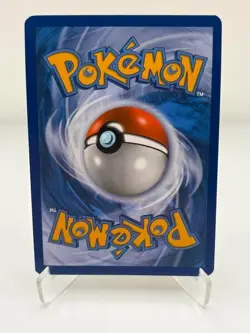 Pokemon Ultra Ball (Secret) 161/149 Sm Base Set Holo - Image 2