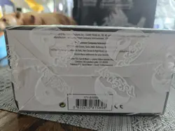 Pokemon Sun & Moon Cosmic Eclipse Booster Box SEALED - Image 5