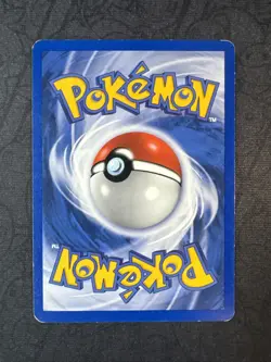 Farfetch'd 23/112 FireRed & LeafGreen Pokemon - Image 2