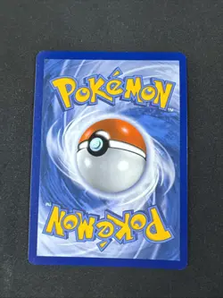 Galarian Sirfetch'd SV064/SV122 Shining Fates: Shiny Vault Holo Pokemon - Image 3