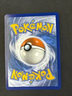 Cramorant SV030/SV122 Shining Fates: Shiny Vault Holo Pokemon - Image 2