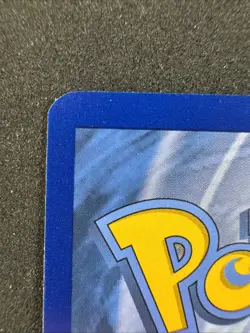 Cramorant SV030/SV122 Shining Fates: Shiny Vault Holo Pokemon - Image 3
