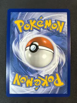 Pelipper 204/091 SV: Paldean Fates Holo Pokemon - Image 2