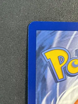 Pelipper 204/091 SV: Paldean Fates Holo Pokemon - Image 3