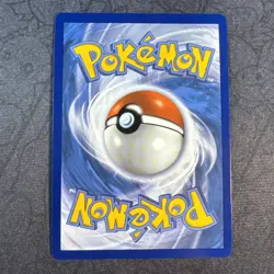 Rookidee SV101/SV122 Shining Fates: Shiny Vault Holo Pokemon - Image 2
