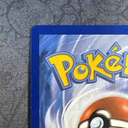 Rookidee SV101/SV122 Shining Fates: Shiny Vault Holo Pokemon - Image 3