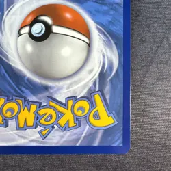 Rookidee SV101/SV122 Shining Fates: Shiny Vault Holo Pokemon - Image 5