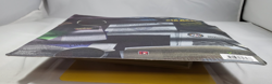 Pokemon Detective Pikachu Special Case File Sealed TCG - Image 3