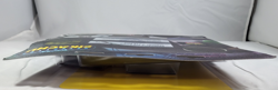 Pokemon Detective Pikachu Special Case File Sealed TCG - Image 5
