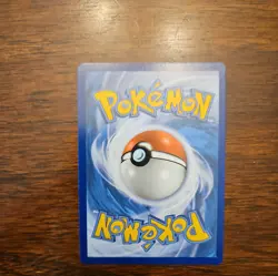 Squirtle 33/214 Sm-Unbroken Bonds Reverse Holo NM Pokemon TCG - Image 2