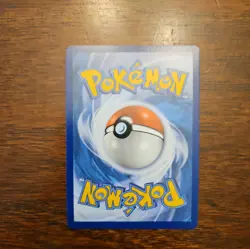 Squirtle 33/214 Sm-Unbroken Bonds Reverse Holo NM Pokemon TCG - Image 2