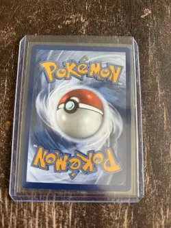 Pokemon TCG Misty's Psyduck Destined Rivals - Image 2