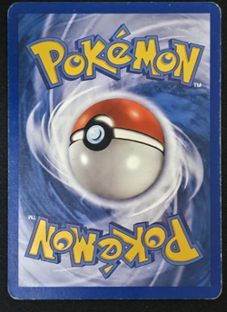 Rhyhorn 62/106 Reverse Holo Pokemon Emerald Stamped LP - Image 2