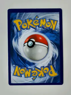 Pokemon - Eevee 101/149 - Sun & Moon Base Set - 2017 Near Mint Pack Fresh - Image 2