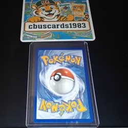 Pokemon - Talonflame - 091/088 - Illustration Rare - Perfect Order - NM - Image 2
