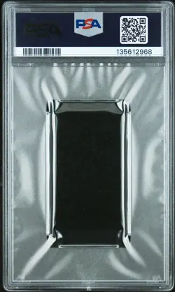 2016 POKEMON HANAFUDA MARIO PIKACHU JANUARY MARIO PIKACHU/QWILFISH PSA 9 - Image 2