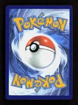 Blastoise ex (Stellar Crown Stamp) 030/142 Holo Pokemon NM - Image 2