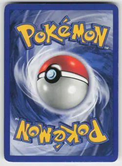 Dark Magneton 28/82 Rare Team Rocket Pokemon Unlimited Lightly Played - Image 2