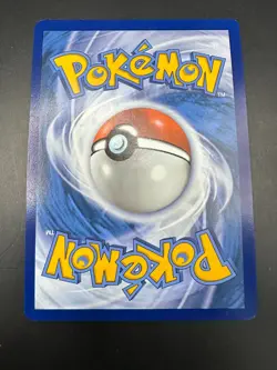 Nacli 220/193 Pokemon Scarlet & Violet Paldea Evolved Illustration Rare - Image 2