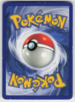 Scyther 26/64 Rare Jungle Pokemon Unlimited Moderately Played - Image 2